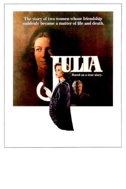 Watch Julia movies free hd online