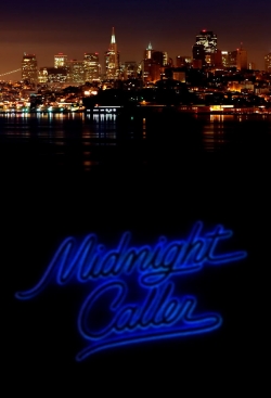 Watch Midnight Caller movies free hd online