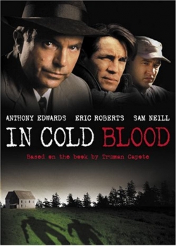 Watch In Cold Blood movies free hd online