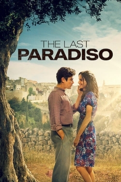 Watch The Last Paradiso movies free hd online