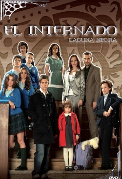 Watch El internado movies free hd online