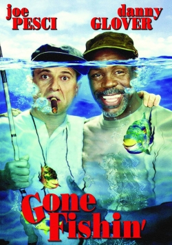 Watch Gone Fishin' movies free hd online