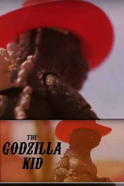 Watch The Godzilla Kid movies free hd online