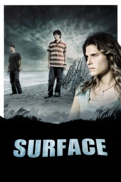 Watch Surface movies free hd online