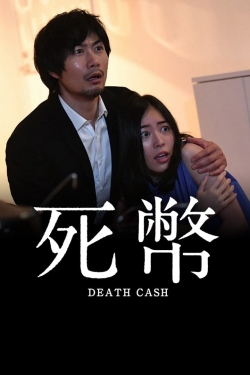 Watch Death Cash movies free hd online