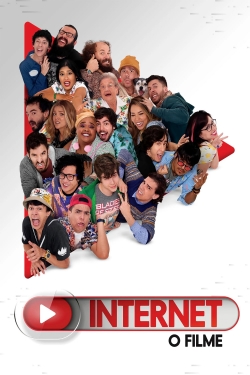 Watch Internet - O Filme movies free hd online