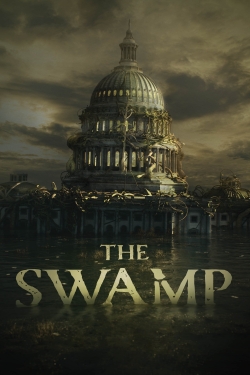 Watch The Swamp movies free hd online