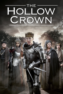 Watch The Hollow Crown movies free hd online