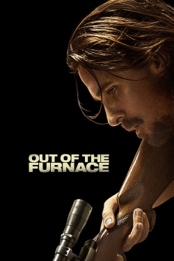 Watch Out of the Furnace movies free hd online