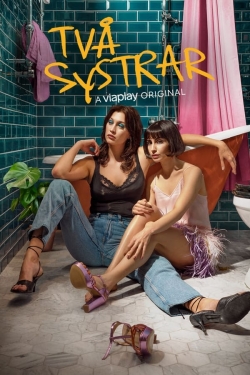 Watch Two Sisters movies free hd online