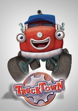 Watch Trucktown movies free hd online