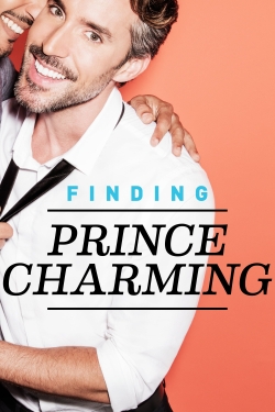 Watch Finding Prince Charming movies free hd online