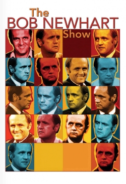 Watch The Bob Newhart Show movies free hd online