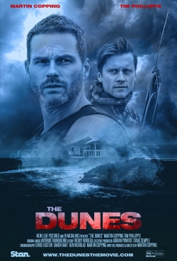 Watch The Dunes movies free hd online