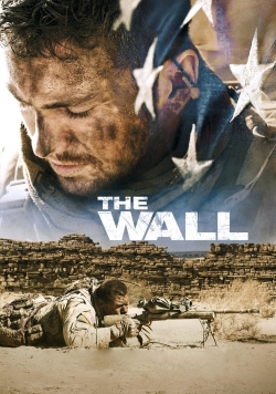 Watch The Wall movies free hd online