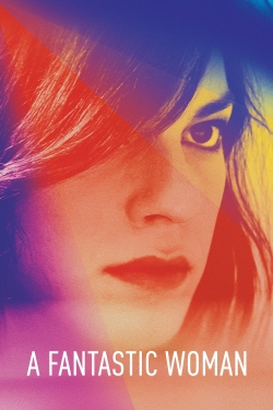 Watch A Fantastic Woman movies free hd online