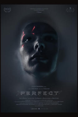 Watch Perfect movies free hd online