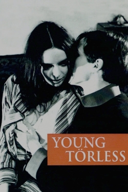 Watch Young Törless movies free hd online