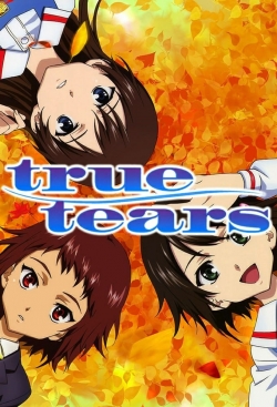 Watch True Tears movies free hd online