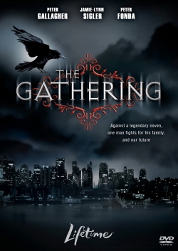 Watch The Gathering movies free hd online