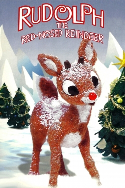 Watch Rudolph the Red-Nosed Reindeer movies free hd online