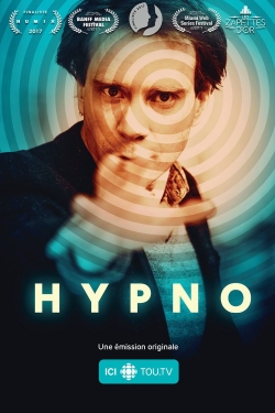 Watch Hypno movies free hd online