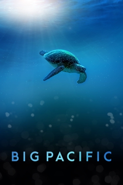 Watch Big Pacific movies free hd online