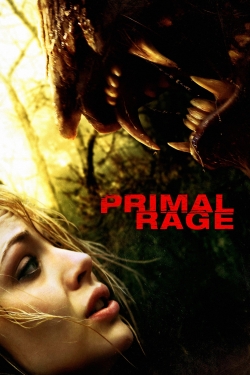 Watch Primal Rage movies free hd online