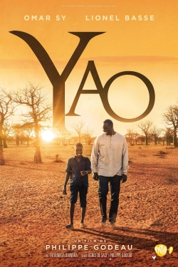 Watch Yao movies free hd online