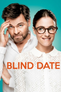 Watch Blind Date movies free hd online