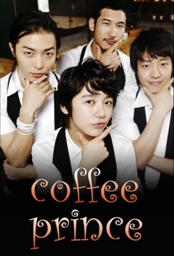 Watch Coffee Prince movies free hd online