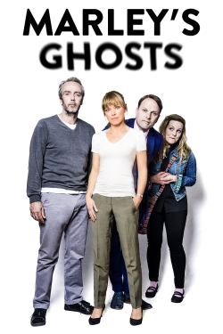 Watch Marley's Ghosts movies free hd online