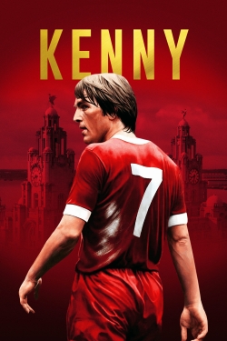 Watch Kenny movies free hd online