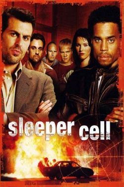 Watch Sleeper Cell movies free hd online