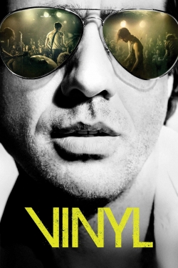 Watch Vinyl movies free hd online