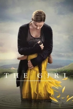 Watch The Girl movies free hd online