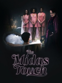 Watch The Midas Touch movies free hd online