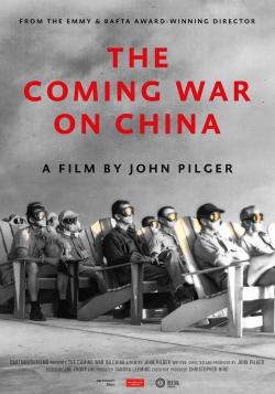 Watch The Coming War on China movies free hd online