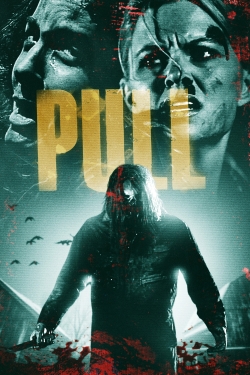 Watch Pulled to Hell movies free hd online