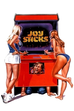 Watch Joysticks movies free hd online