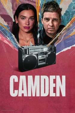 Watch Camden movies free hd online