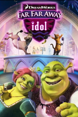 Watch Far Far Away Idol movies free hd online