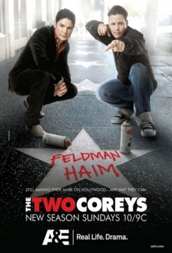 Watch The Two Coreys movies free hd online