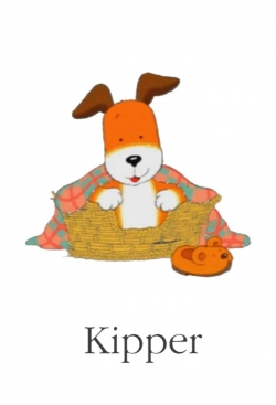 Watch Kipper movies free hd online