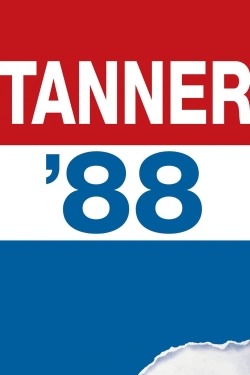 Watch Tanner '88 movies free hd online