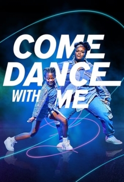 Watch Come Dance with Me movies free hd online