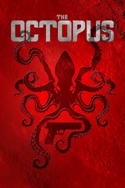 Watch The Octopus movies free hd online