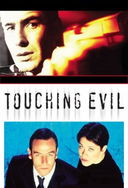 Watch Touching Evil movies free hd online