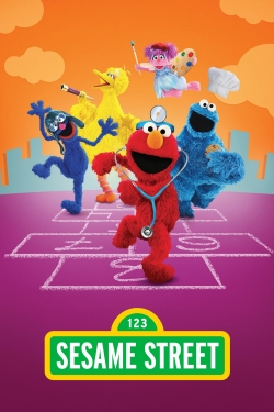 Watch Sesame Street movies free hd online