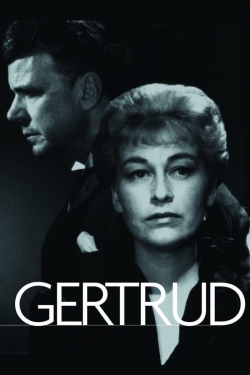 Watch Gertrud movies free hd online